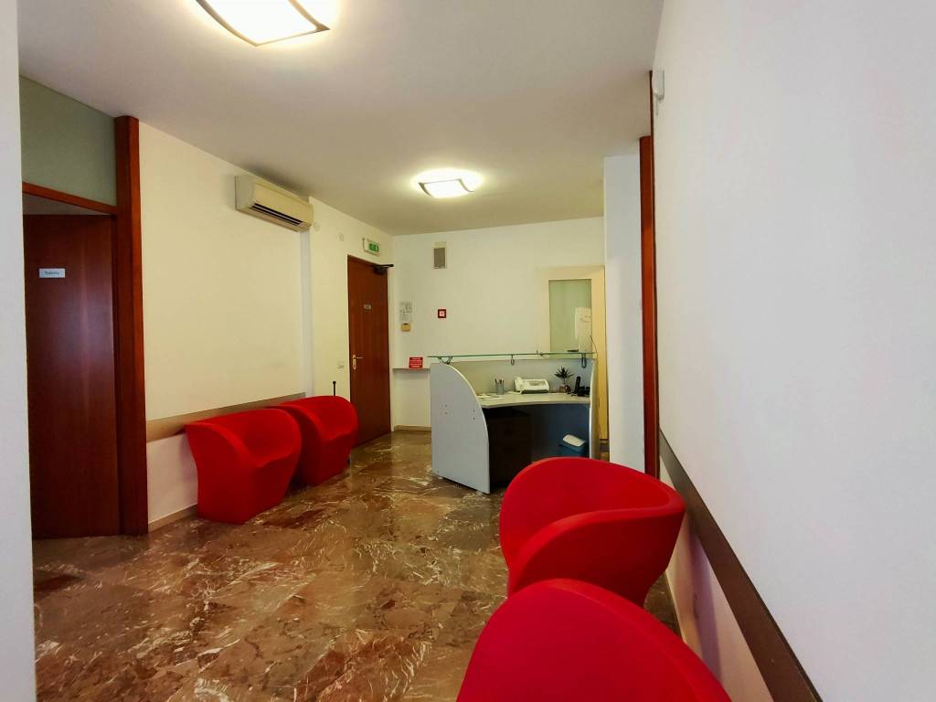 Immobile a Udine in Via Gorghi - Foto 3