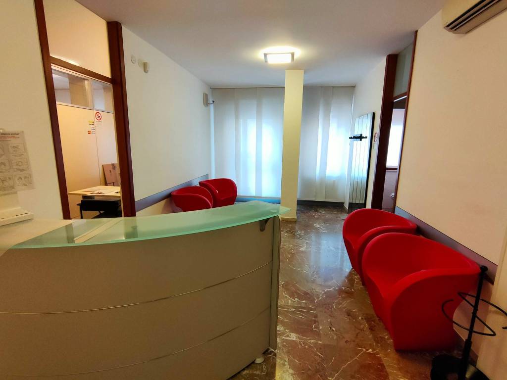 Immobile a Udine in Via Gorghi - Foto 4