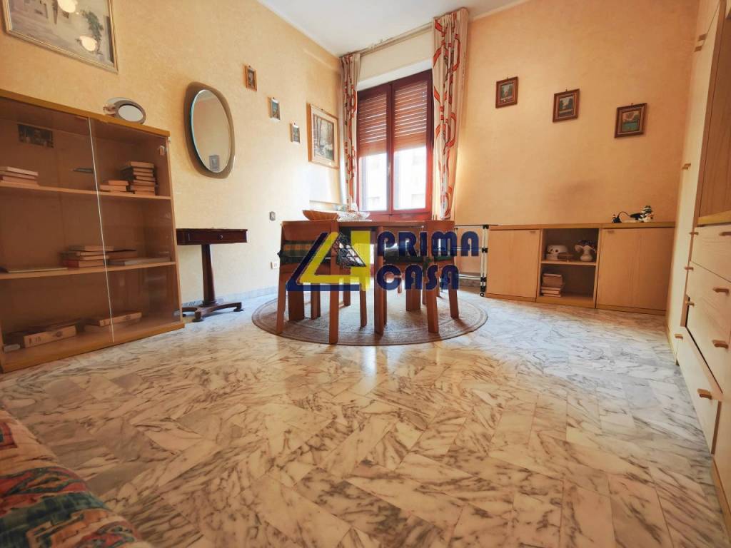 Appartamento a Catanzaro in Via Francesco Acri - Foto 3