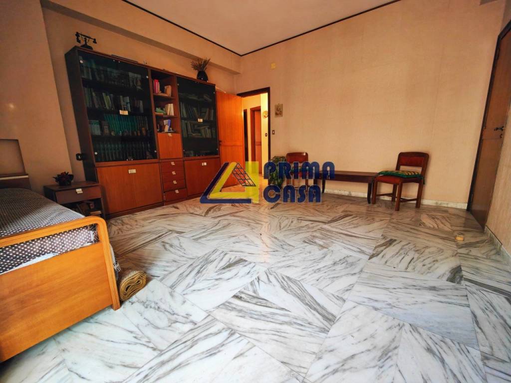 Appartamento a Catanzaro in Via Francesco Acri - Foto 4