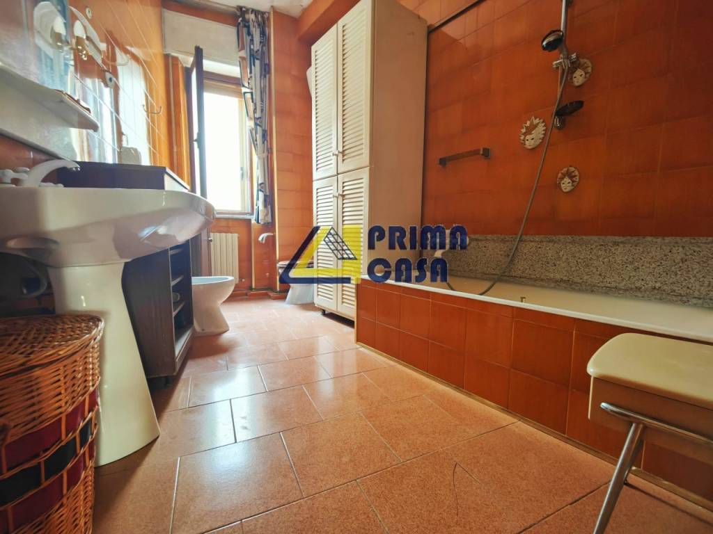 Appartamento a Catanzaro in Via Francesco Acri - Foto 5