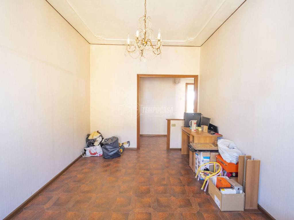 Appartamento a Vercelli - Foto 3
