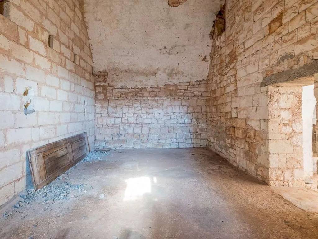 Rustico / casale a Castellana grotte in Strada Comunale La Cupa - Foto 5