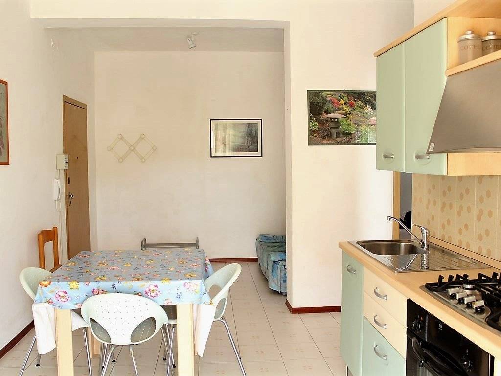 Appartamento a Comacchio in Viale Finlandia, 41 - Foto 4
