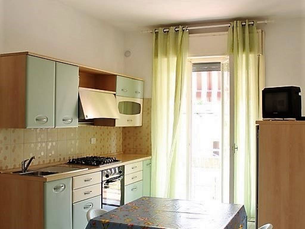 Appartamento a Comacchio in Viale Finlandia, 41 - Foto 5
