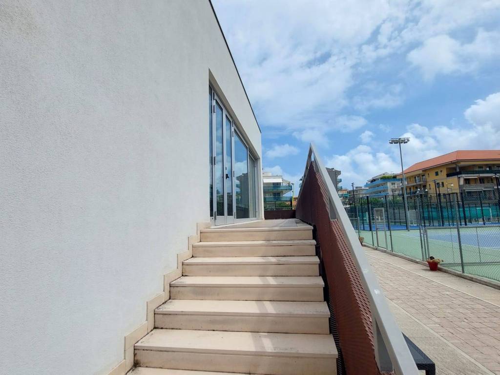 Immobile a Albenga in Via Isonzo - Foto 2