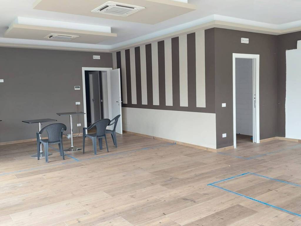 Immobile a Albenga in Via Isonzo - Foto 3