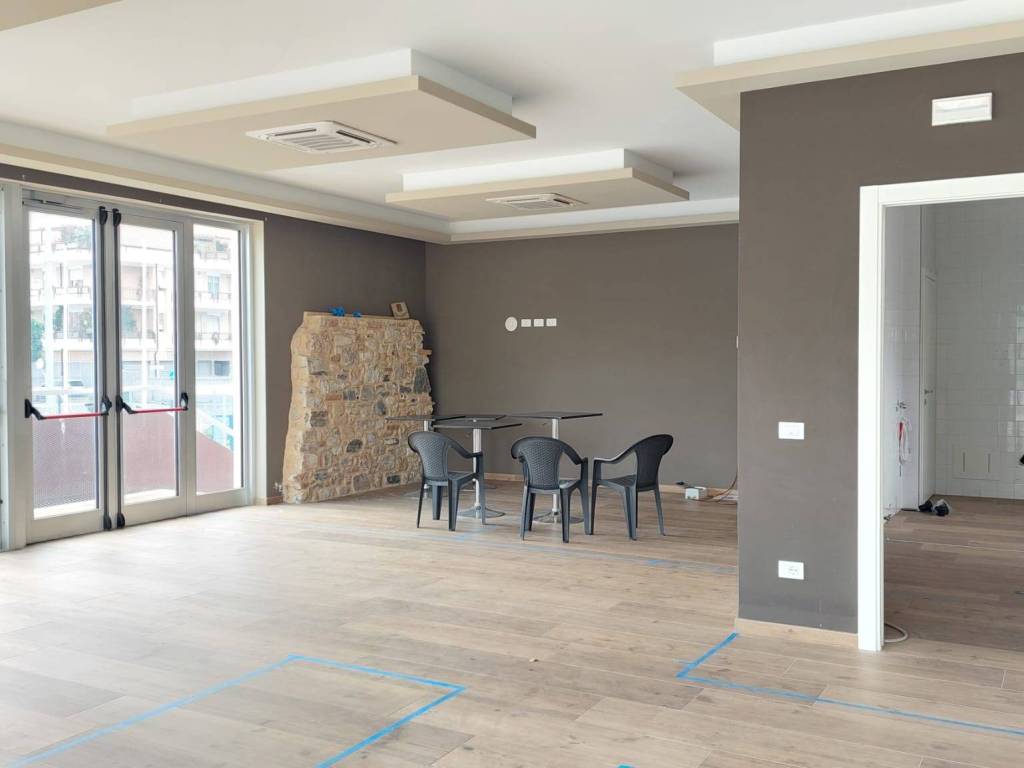 Immobile a Albenga in Via Isonzo - Foto 4