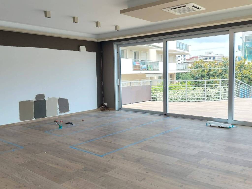 Immobile a Albenga in Via Isonzo - Foto 5