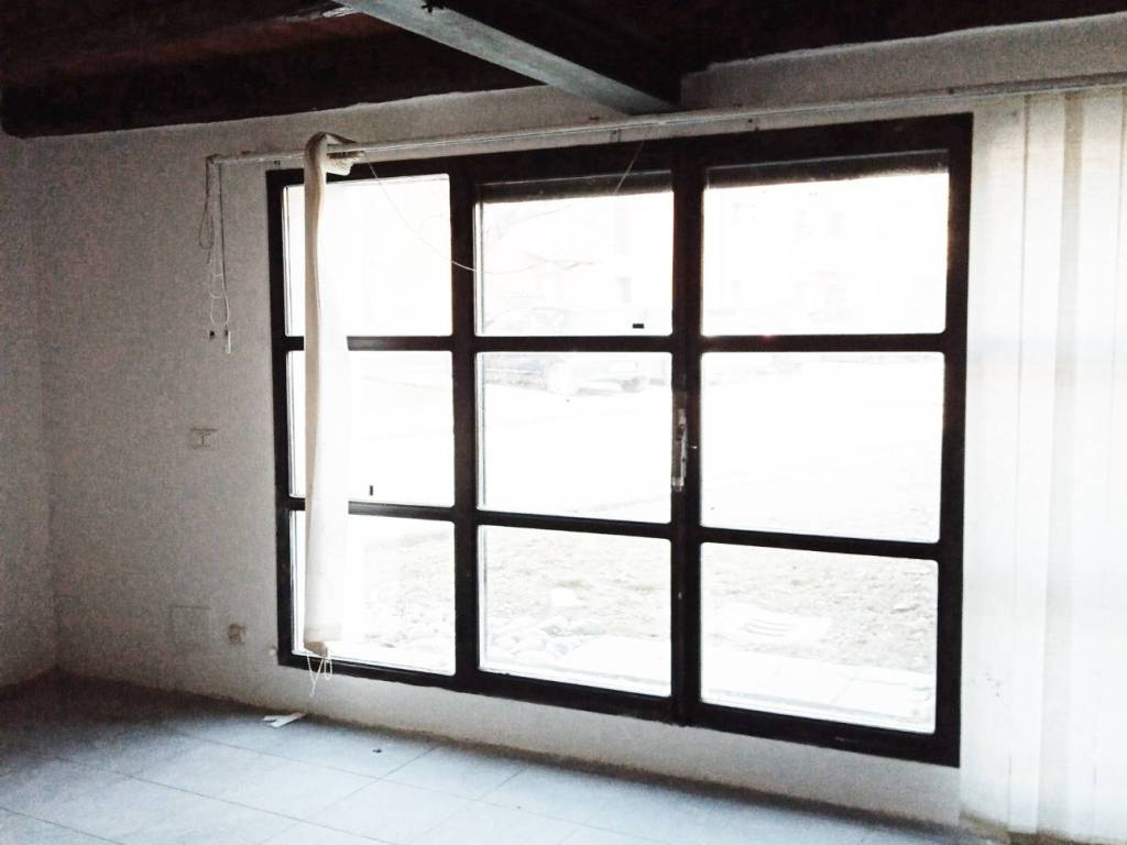 Immobile a Pradamano in Via della Libertà, 55 - Foto 2