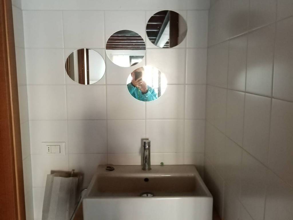 Immobile a Pradamano in Via della Libertà, 55 - Foto 3