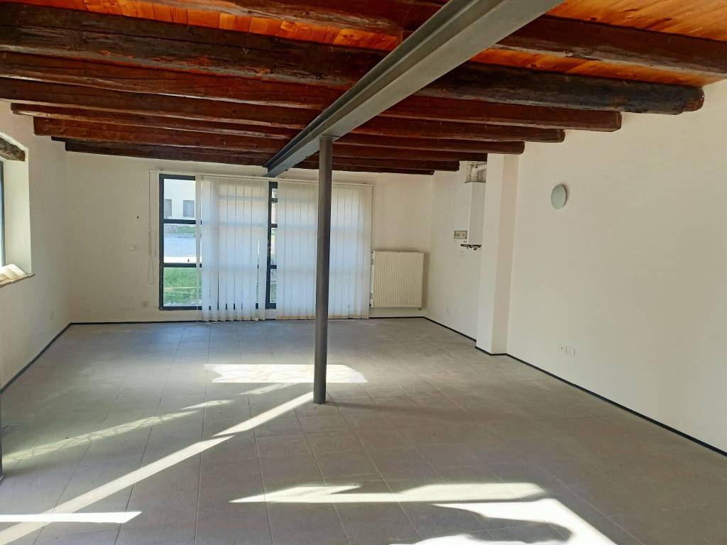 Immobile a Pradamano in Via della Libertà, 55 - Foto 4