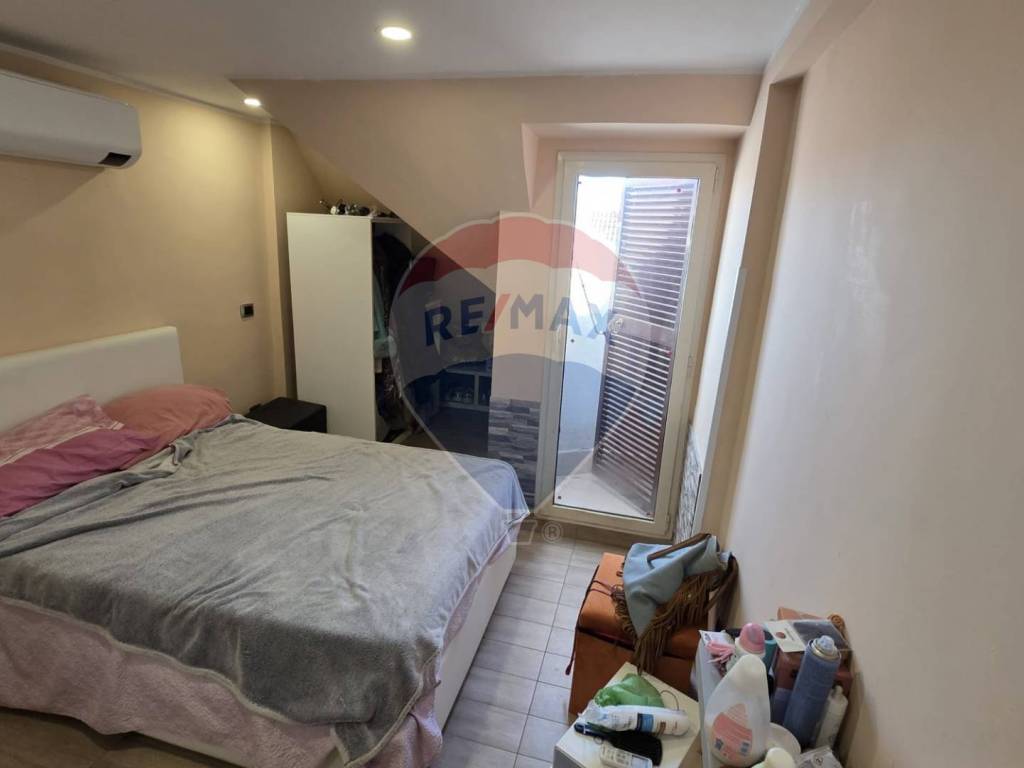 Attico / mansarda a Formia - Foto 4