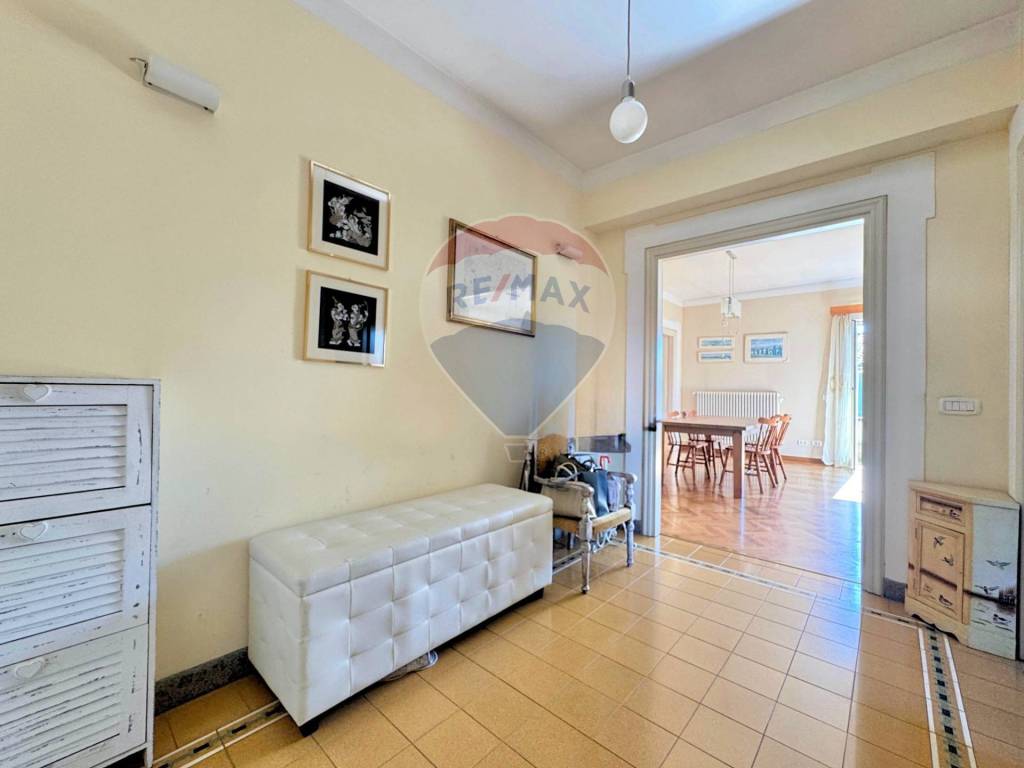 Appartamento a Capranica in Via Giacomo Matteotti, 26 - Foto 3