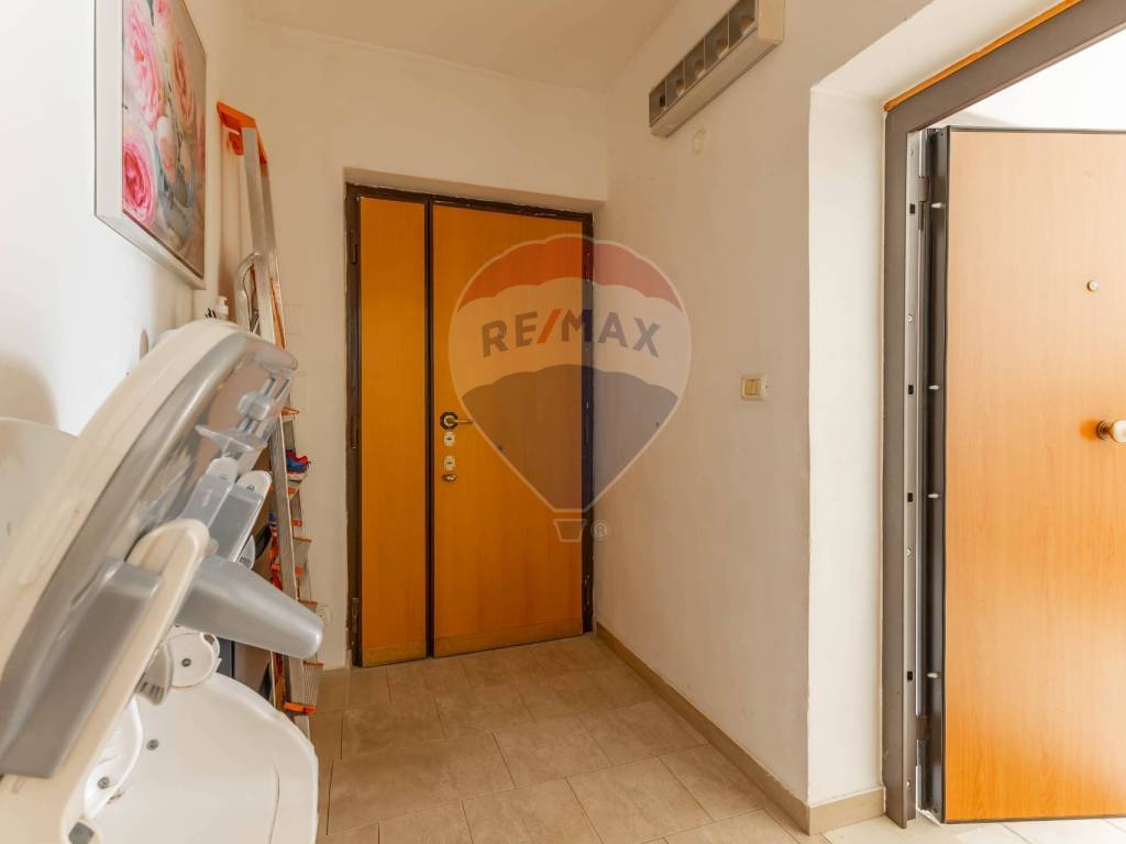 Appartamento a Bari in Via Napoli, 66 - Foto 2