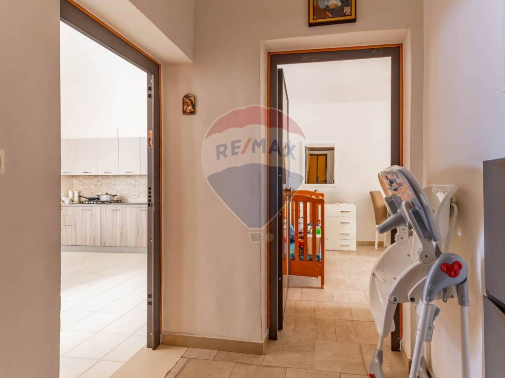 Appartamento a Bari in Via Napoli, 66 - Foto 3