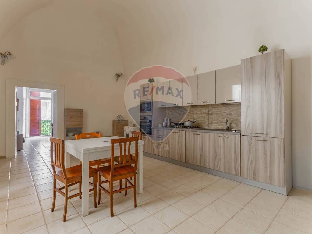 Appartamento a Bari in Via Napoli, 66 - Foto 4