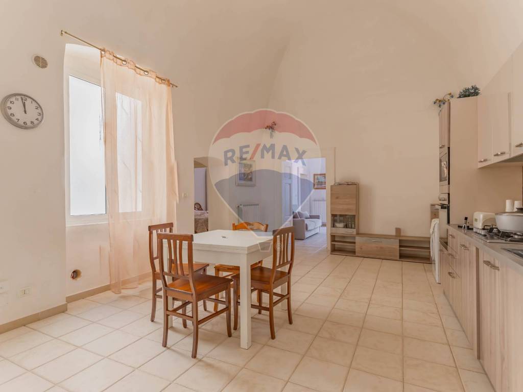 Appartamento a Bari in Via Napoli, 66 - Foto 5