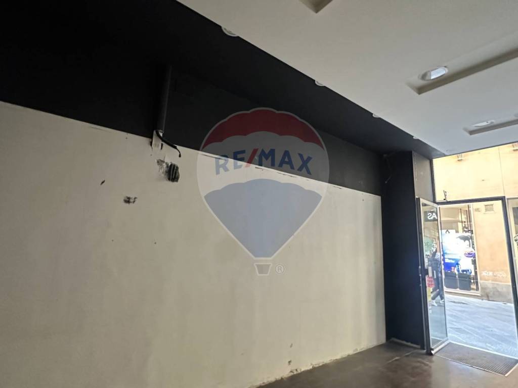 Immobile a Foligno in Corso Cavour - Foto 3