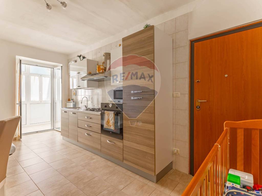 Appartamento a Bari in Via Napoli, 66 - Foto 3