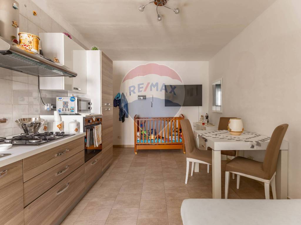 Appartamento a Bari in Via Napoli, 66 - Foto 4