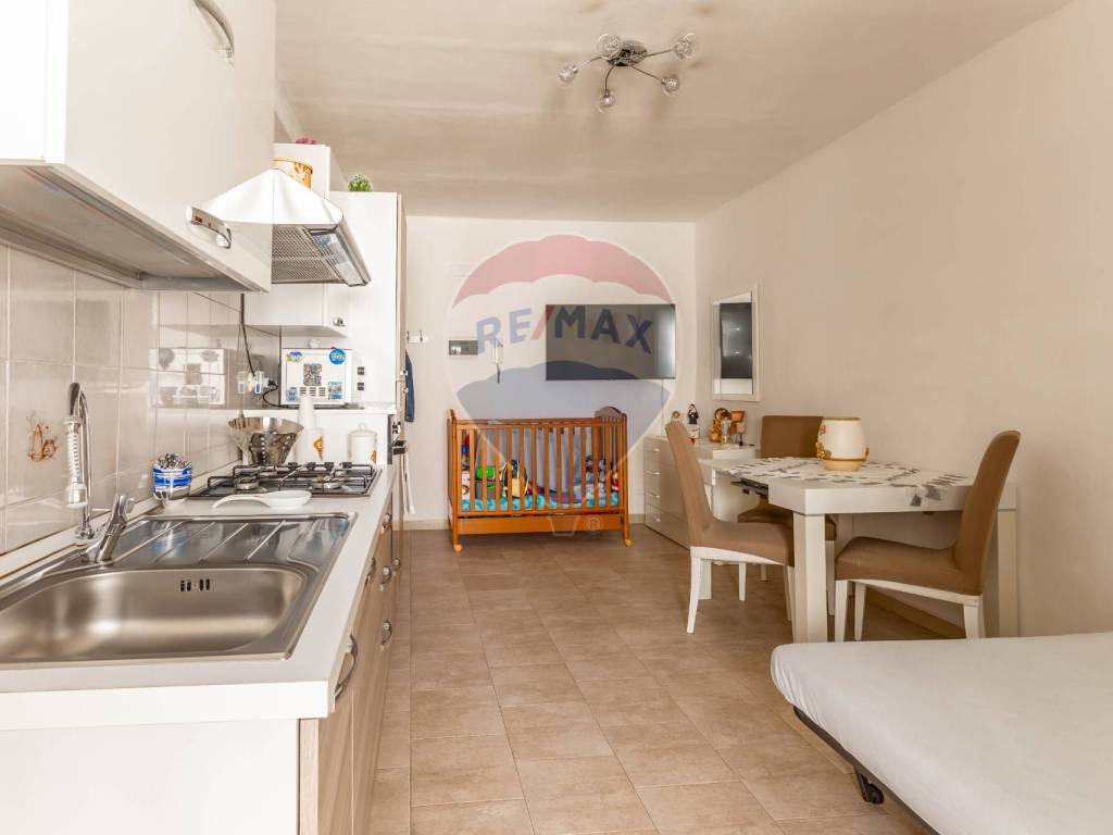 Appartamento a Bari in Via Napoli, 66 - Foto 5