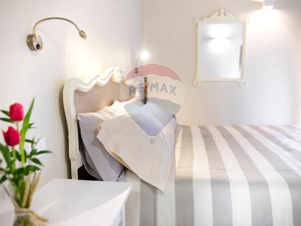 Casa indipendente a Bagnoregio in Corso Mazzini, 113 - Foto 3