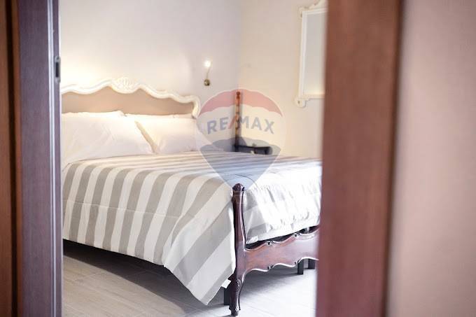 Casa indipendente a Bagnoregio in Corso Mazzini, 113 - Foto 4