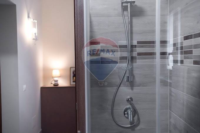 Casa indipendente a Bagnoregio in Corso Mazzini, 113 - Foto 5