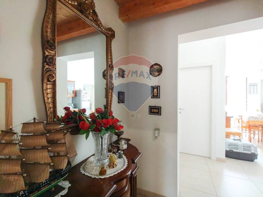 Appartamento a Bari in Via Sagarriga Visconti, 130 - Foto 4