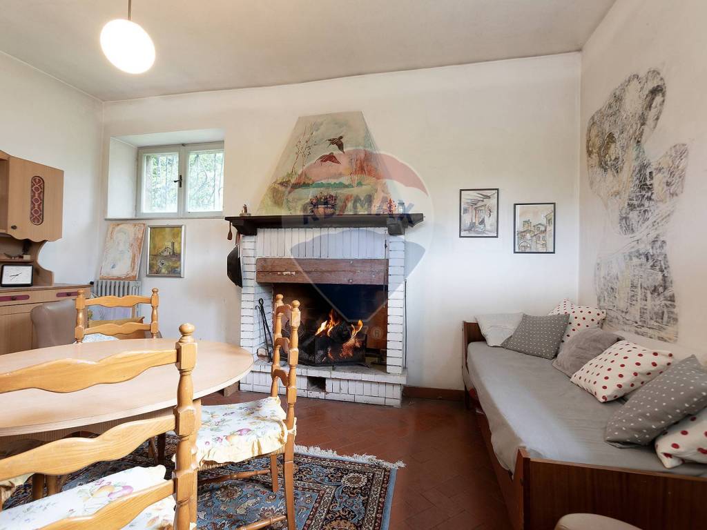 Casa indipendente a Montefiascone in Via Paternocchio, 25 - Foto 5