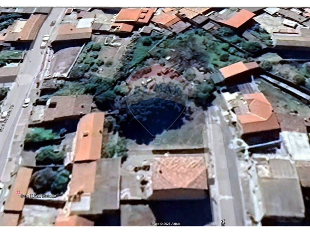 Terreno a Serrenti in Via Orosei - Foto 2