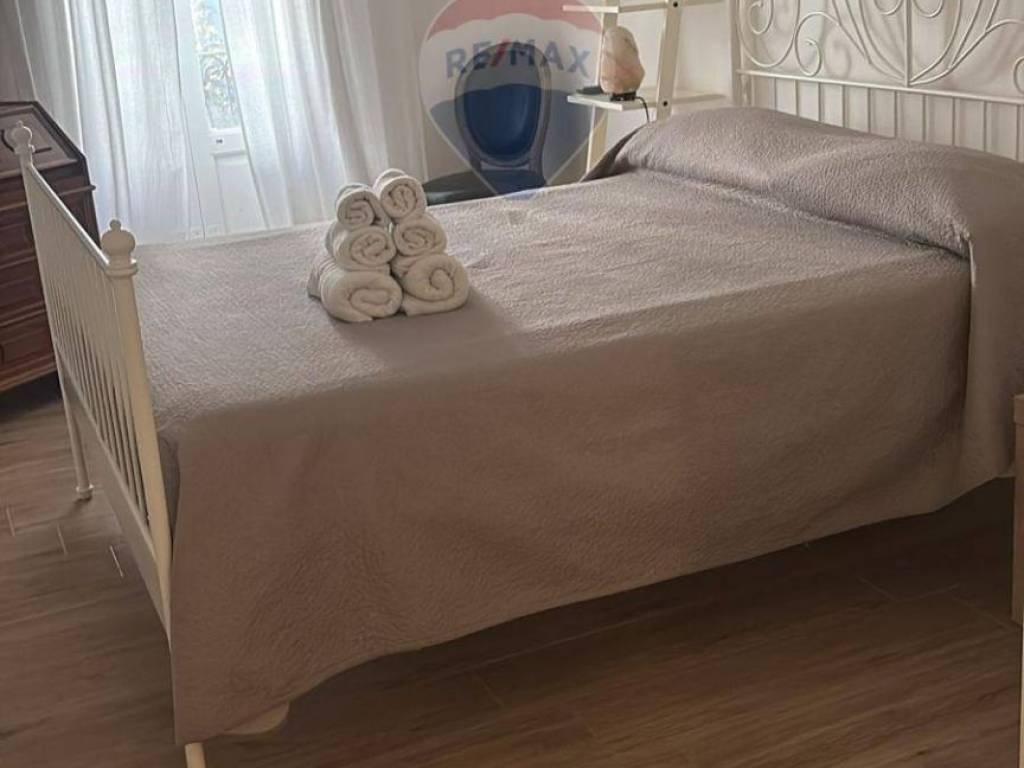 Appartamento a Bari in Via Napoli, 47 - Foto 2