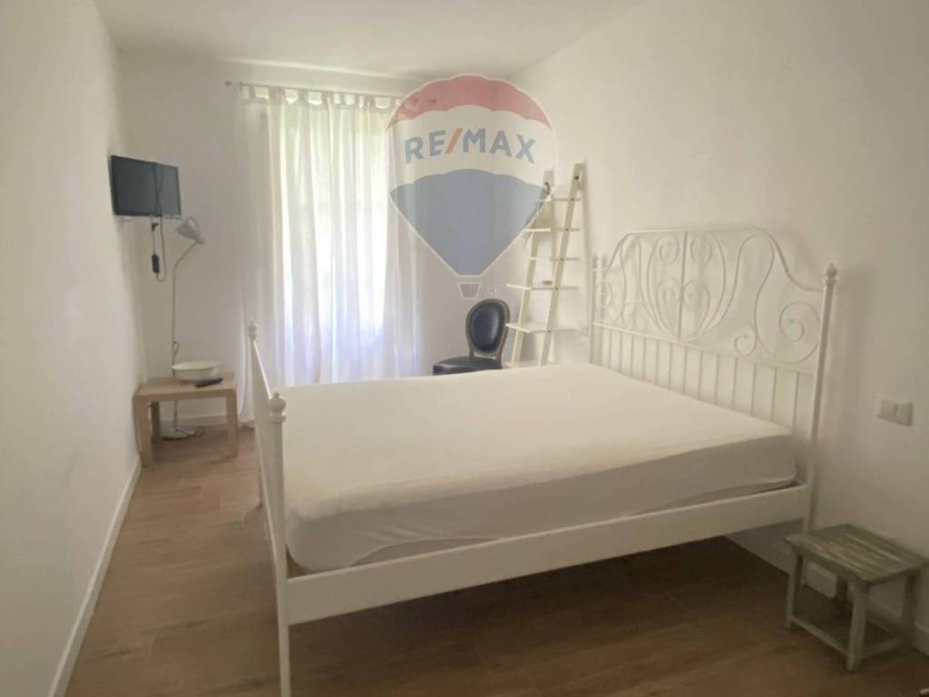 Appartamento a Bari in Via Napoli, 47 - Foto 3