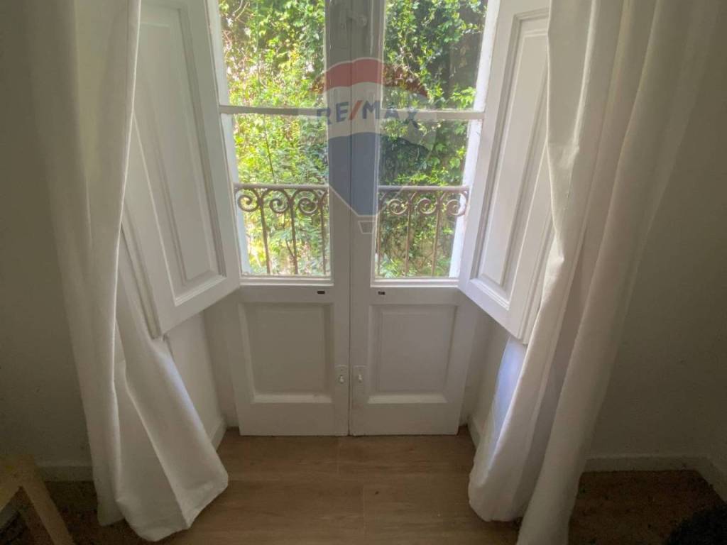 Appartamento a Bari in Via Napoli, 47 - Foto 4