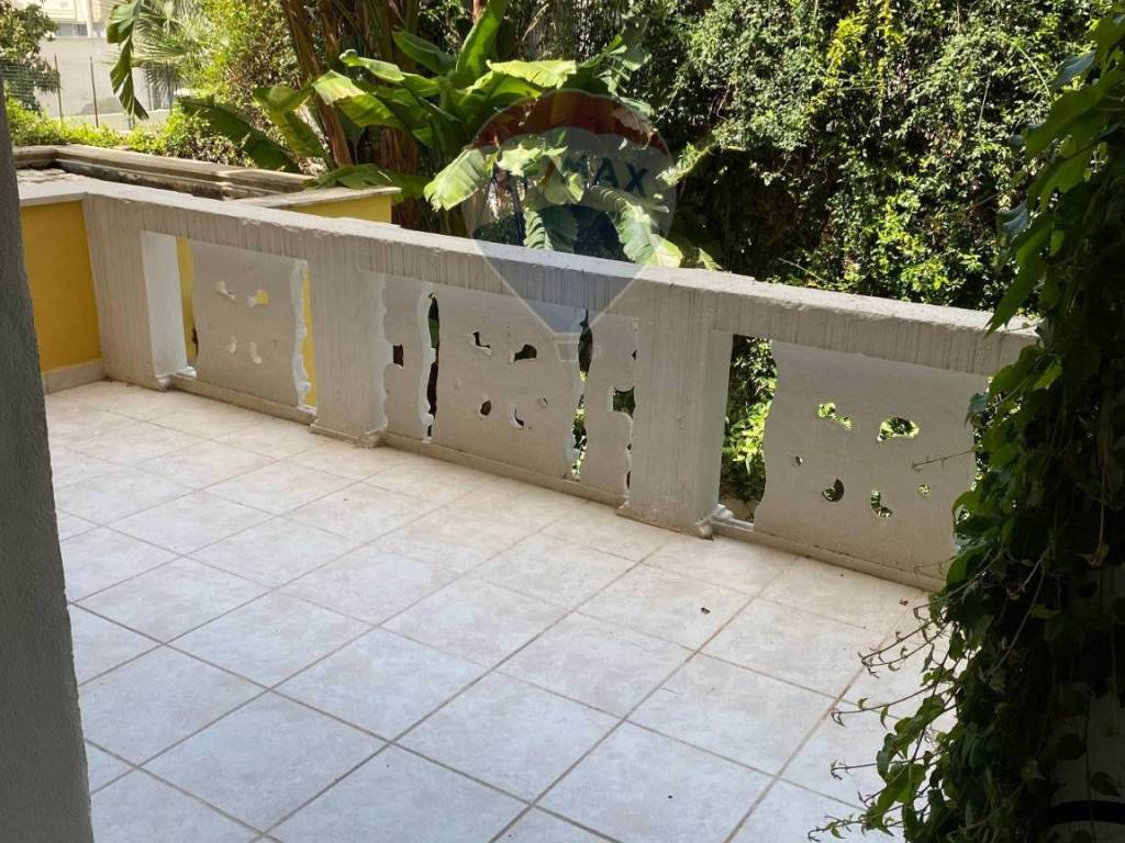 Appartamento a Bari in Via Napoli, 47 - Foto 5