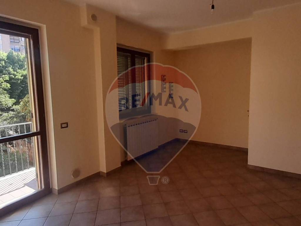 Appartamento a Foligno - Foto 2