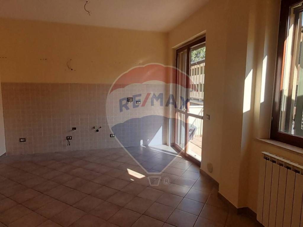 Appartamento a Foligno - Foto 3