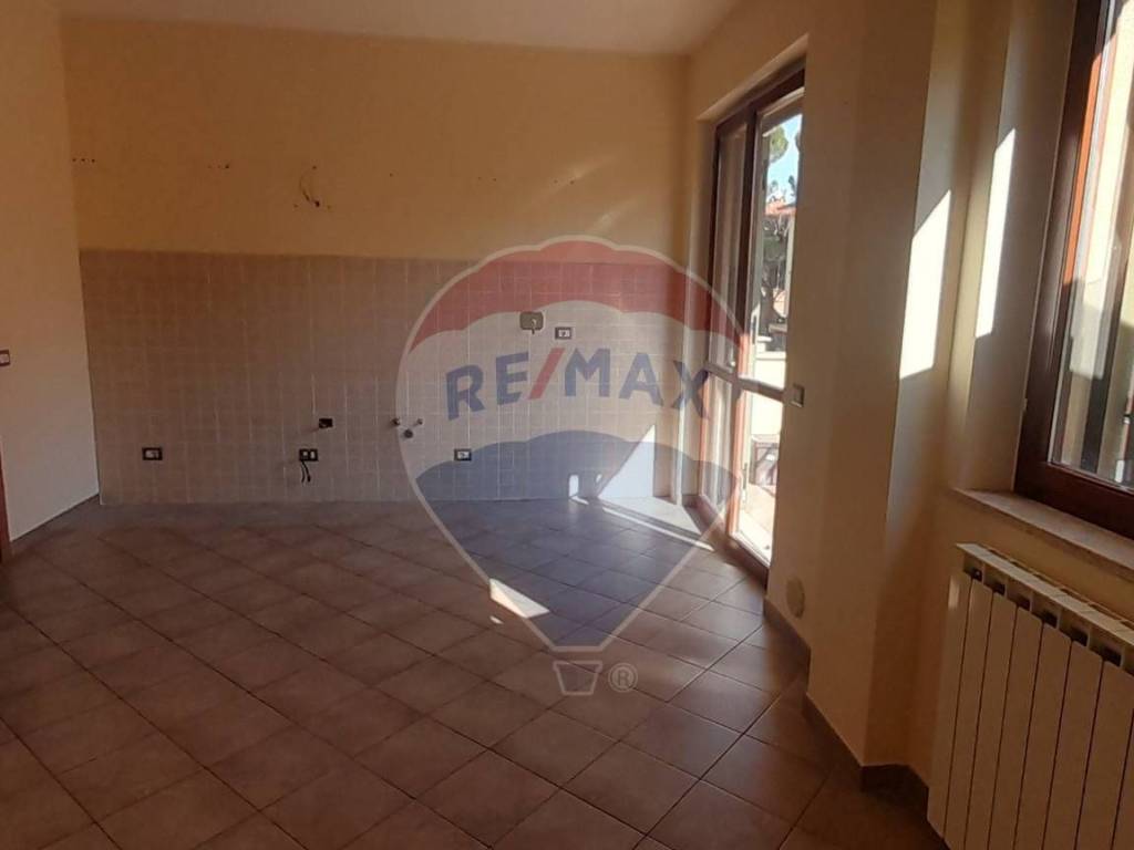 Appartamento a Foligno - Foto 4