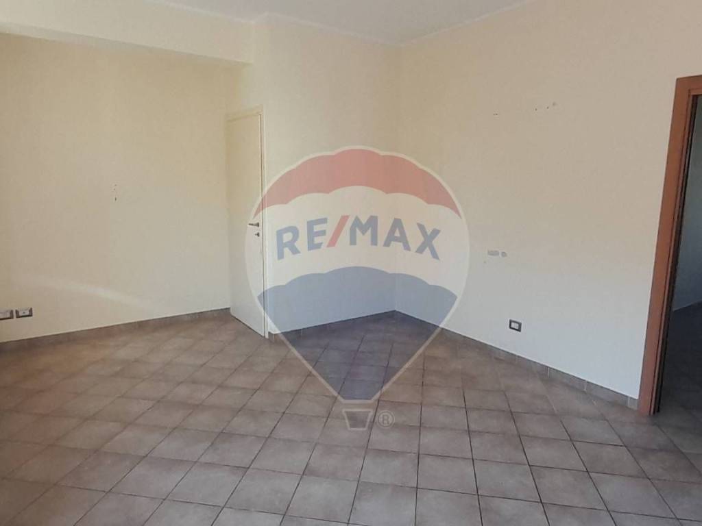 Appartamento a Foligno - Foto 5