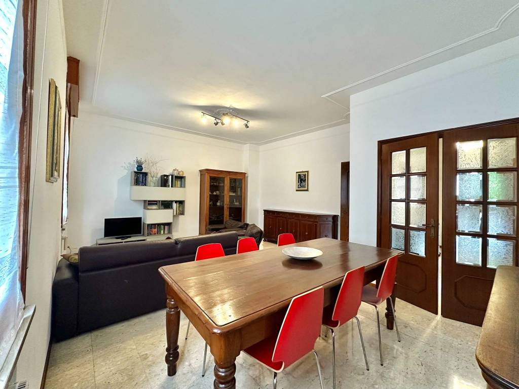 Appartamento a Montechiarugolo - Foto 3