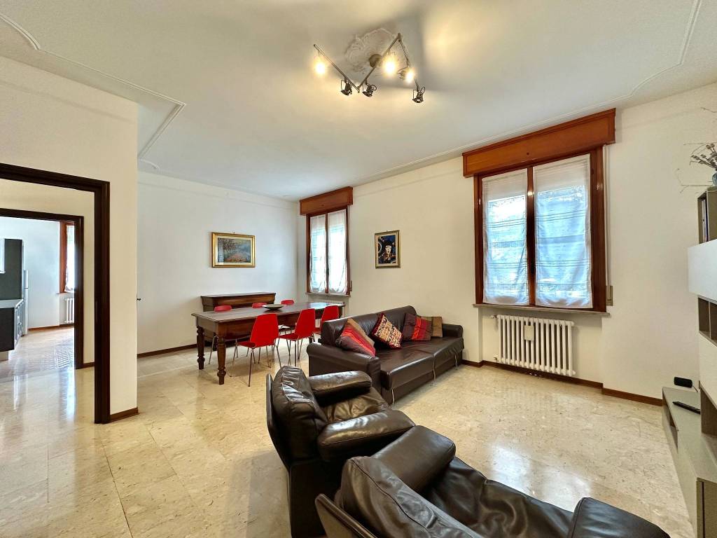 Appartamento a Montechiarugolo - Foto 4