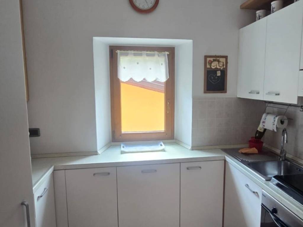 Appartamento a Baceno in Via Sant'Antonio - Foto 5