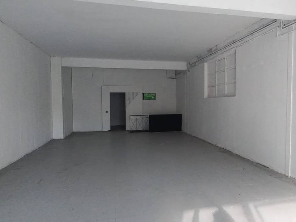 Immobile a Porto recanati in Viale Antonio Gramsci - Foto 2