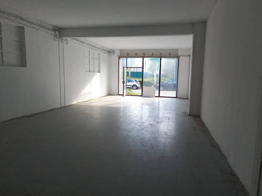 Immobile a Porto recanati in Viale Antonio Gramsci - Foto 3