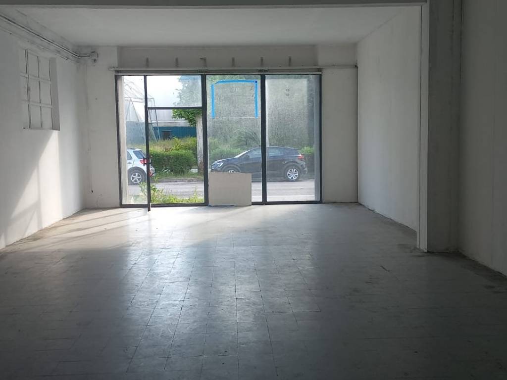 Immobile a Porto recanati in Viale Antonio Gramsci - Foto 4