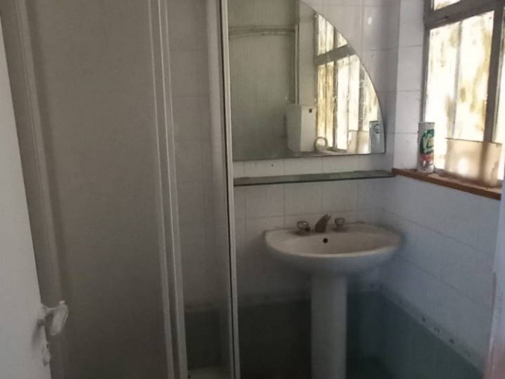 Immobile a Porto recanati in Viale Antonio Gramsci - Foto 5