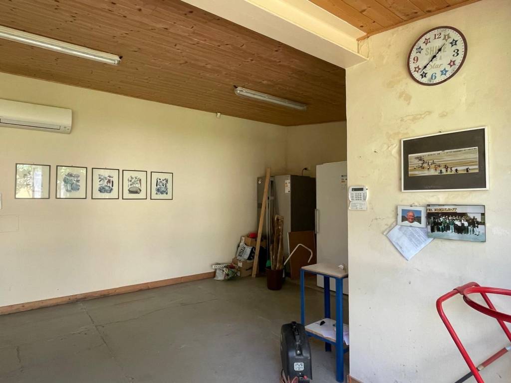 Immobile a Asti in Corso Savona - Foto 4