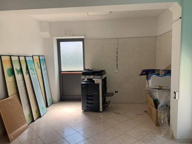Immobile a Avezzano in Via Irma Giovine Amiconi - Foto 4