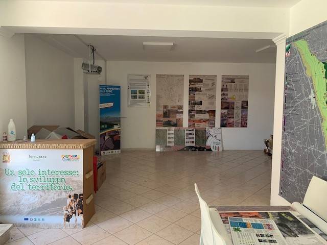 Immobile a Avezzano in Via Irma Giovine Amiconi - Foto 5